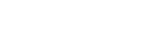 Multiplexed Solutions